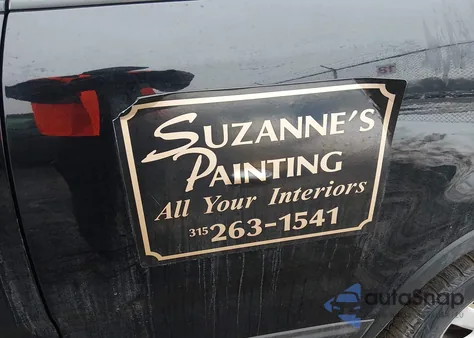 2013 Kia Sorento Lx z USA, uszkodzony, nr VIN 5XYKTCA67DG404076